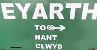 Eyarth 01