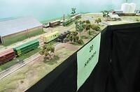 Kapunda 01