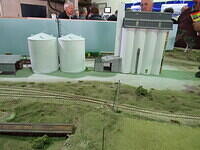 Kapunda 03
