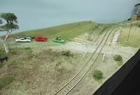 Kapunda 05