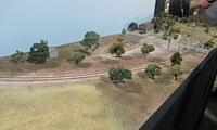 Kapunda 07