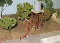 Kapunda 10