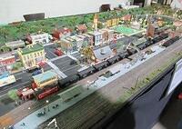 Lakeside 04
