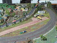 Lakeside 09