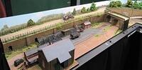 Lampwick Lane 01