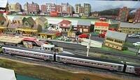Planes Trains Autos 02