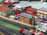 Planes Trains Autos 05