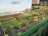 Portland 07