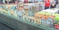 South West Germany 04
