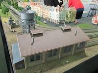 South West Germany 06