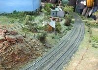 Strathburn 07