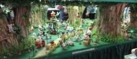 The Enchanted Wood 02