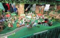 The Enchanted Wood 03