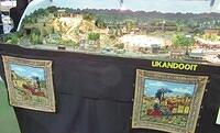 Ukandooit 03