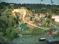 Ukandooit 04