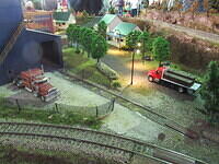 West Virginian Lines 08