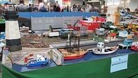 Brendam Docks 01