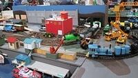 Brendam Docks 02