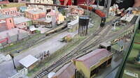 Colinsville Riverland Railway Company 03