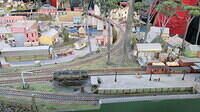 Colinsville Riverland Railway Company 04