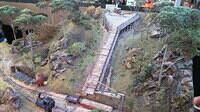 Colinsville Riverland Railway Company 16