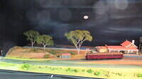 Corowa 04
