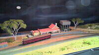 Corowa 05