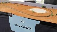 Emu Creek 01