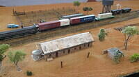 Emu Creek 05