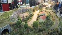 Fingal 01
