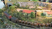 Fingal 02