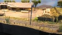 Fingal 05