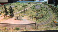 Fingal 18