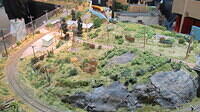Fingal 19