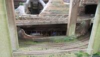 Iddenbrij Mine 02