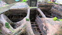 Iddenbrij Mine 06