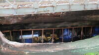 Iddenbrij Mine 08