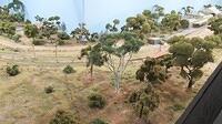 Kapunda 01