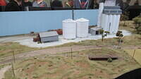 Kapunda 05