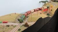 Kapunda 07