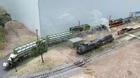 Malleetown 02