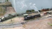 Malleetown 03