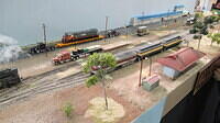 Malleetown 04