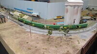 Malleetown 06