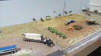 Malleetown 08