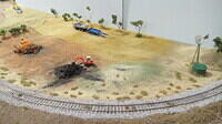 Malleetown 09