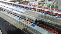 South West Germany 02