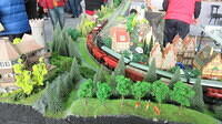 South West Germany 07