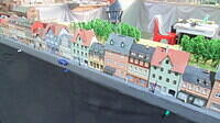 South West Germany 08