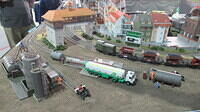 South West Germany11